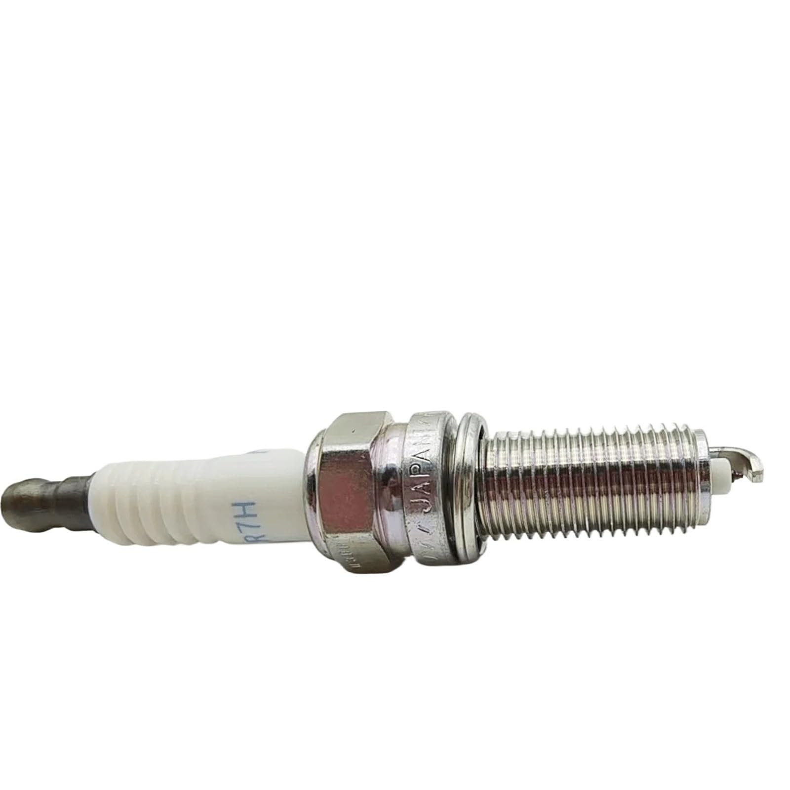 新型　Brighte ELEKIBRUSH SPARK PLUG NGK BR7HIX (7067) 0087295170670 - P2R